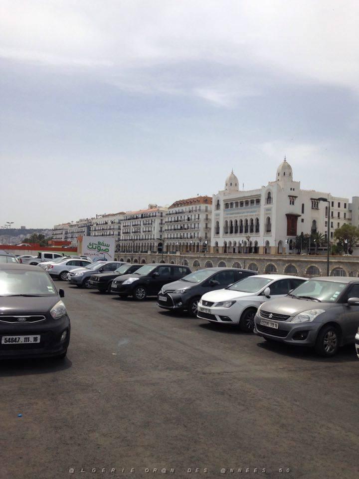 Alger 3.jpg